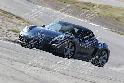 media/Mar-30-2025-Speed Ventures (Sun) [[39e6b1441d]]/Yellow/Session 1 (Off Ramp)/